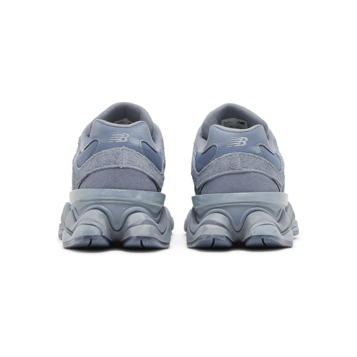 New Balance 9060 'Arctic Grey'