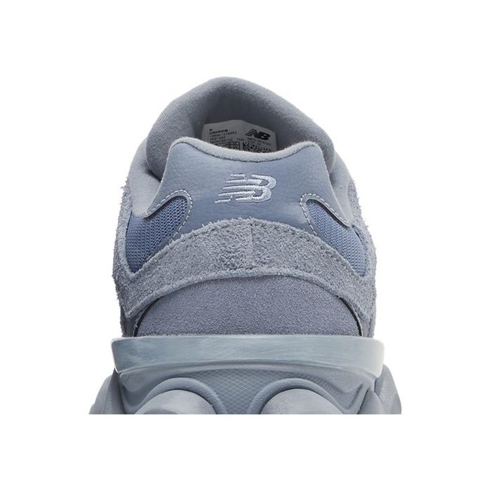New Balance 9060 'Arctic Grey'