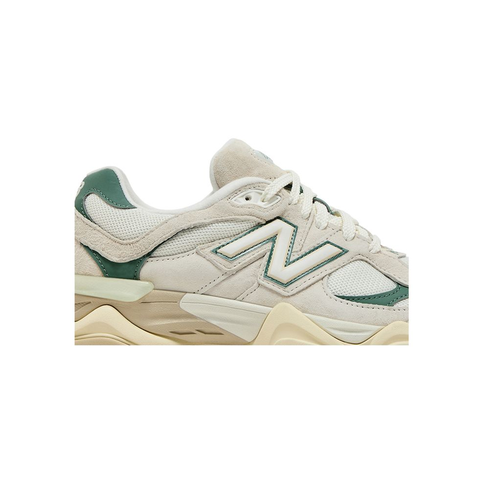 New Balance 9060 'Spruce Pack' Footlocker Exclusive
