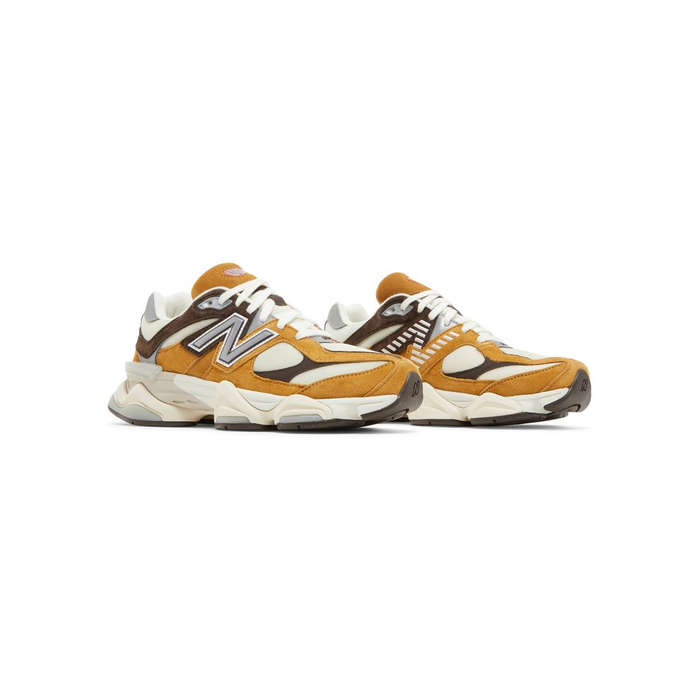 New Balance 9060 'Workwear'