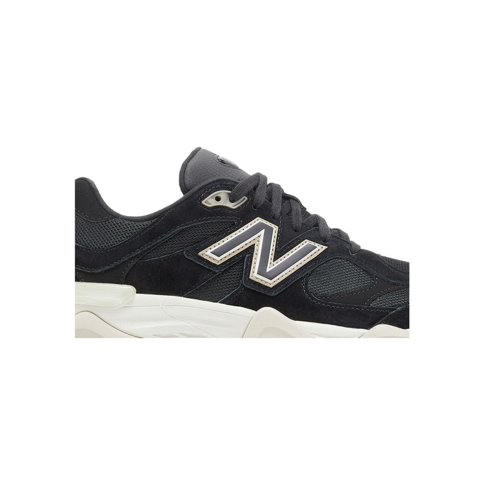 Beauty & Youth x New Balance 9060 'Black White'