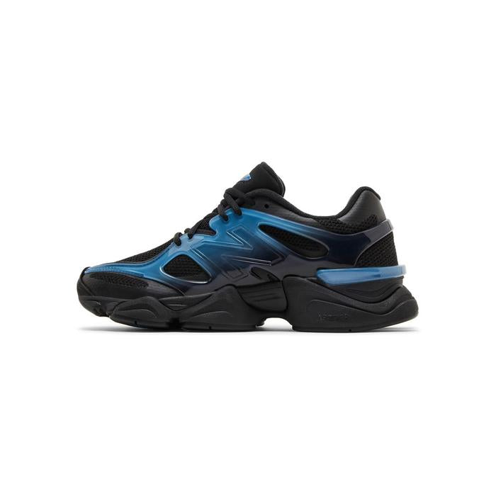 New Balance 9060 'Gradient Pack - Navy Blue Black'