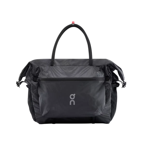 On Track Pack 35L Lite Magnet