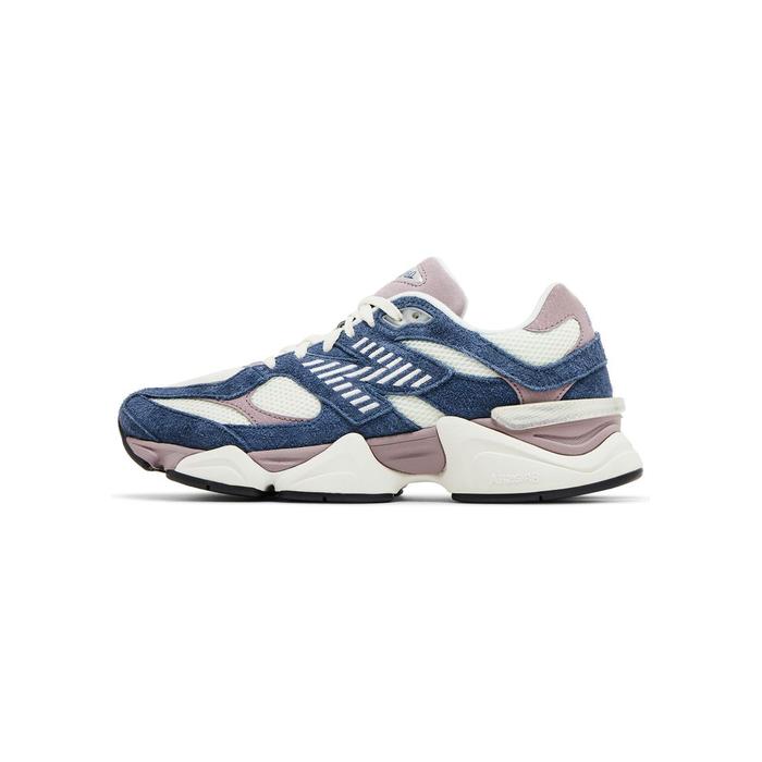 New Balance 9060 'Navy Ice Wine'