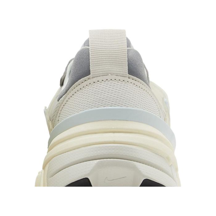 Nike Running Wmns V2K Run 'Light Bone Iron Ore'