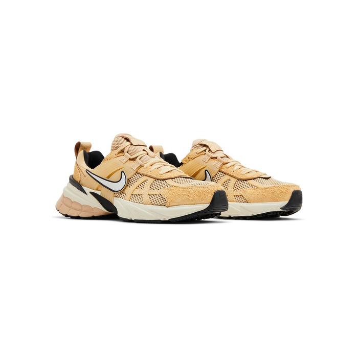 Nike Running Wmns V2K Run 'Sesame'