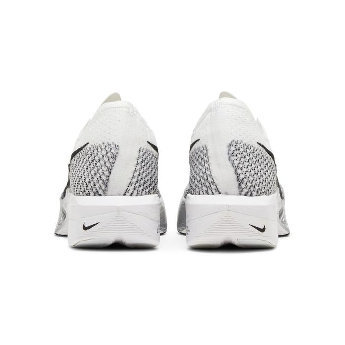 Nike Running ZoomX VaporFly Next% 3 'White Particle Grey'