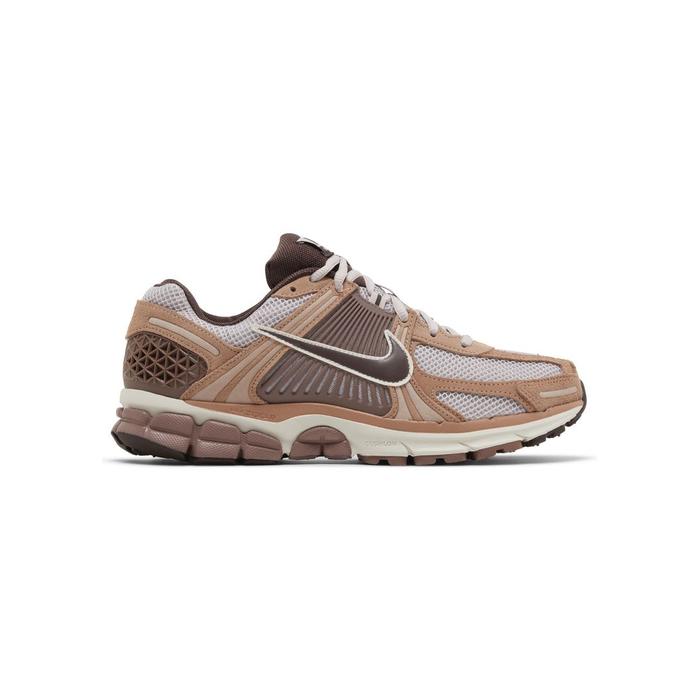 Nike Running Air Zoom Vomero 5 'Dusted Clay'