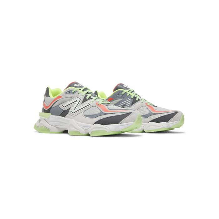 New Balance DTLR x 9060 'Glow'