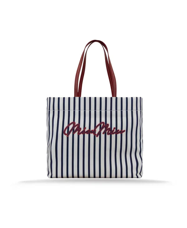 Miu Miu Stylish Handbag for Women