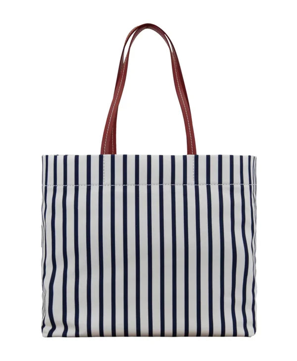 Miu Miu Stylish Handbag for Women