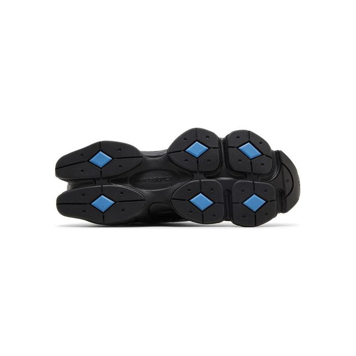New Balance 9060 'Gradient Pack - Navy Blue Black'