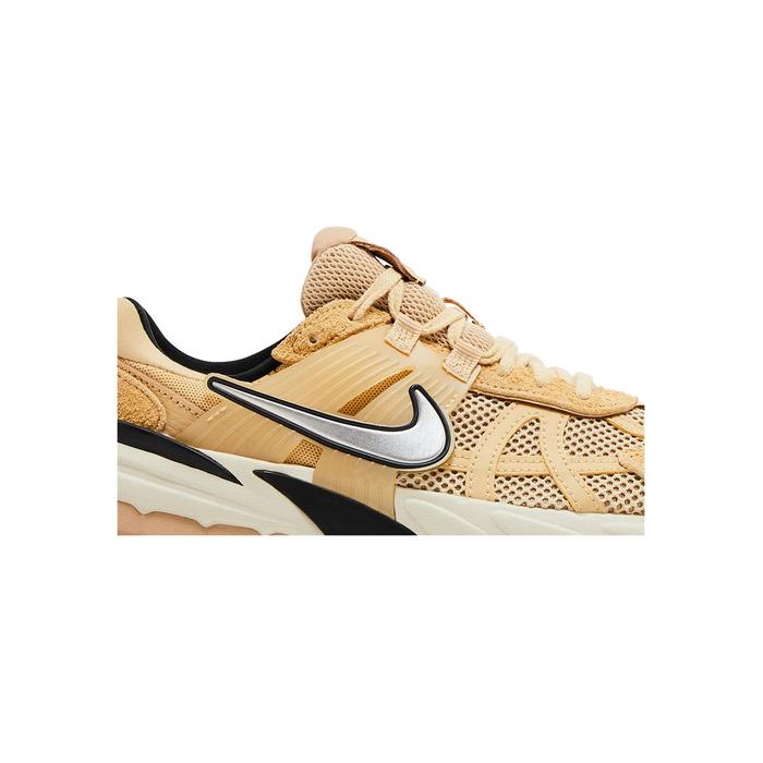 Nike Running Wmns V2K Run 'Sesame'