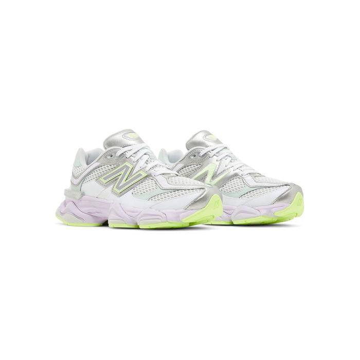 New Balance 9060 'White Taro'