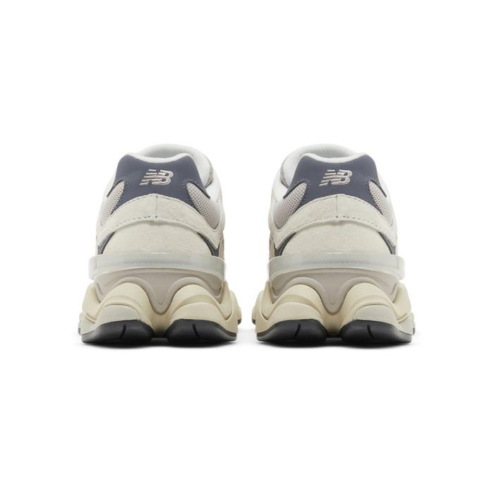 New Balance 9060 'Moonrock Linen'