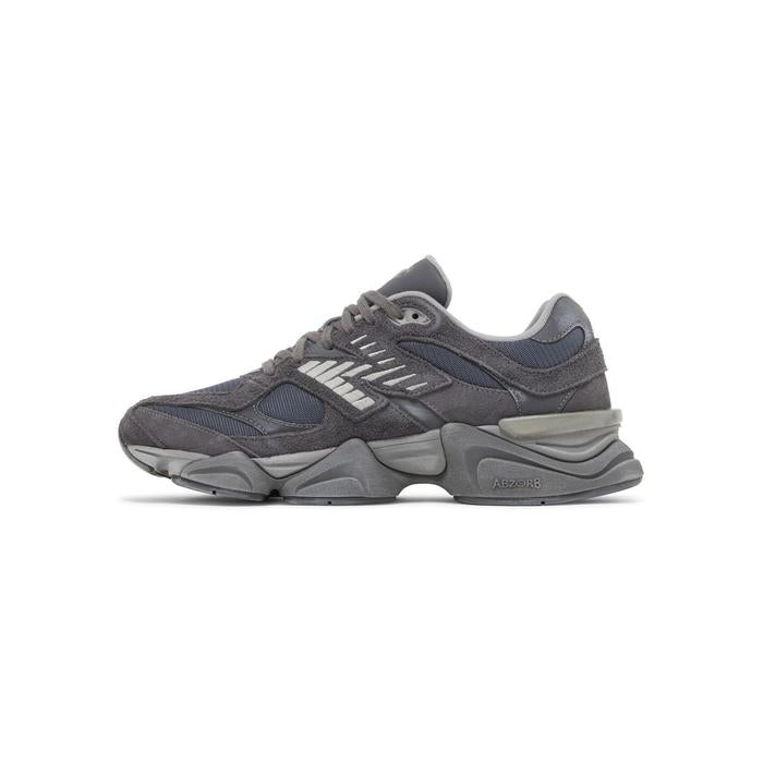 New Balance 9060 'Magnet'