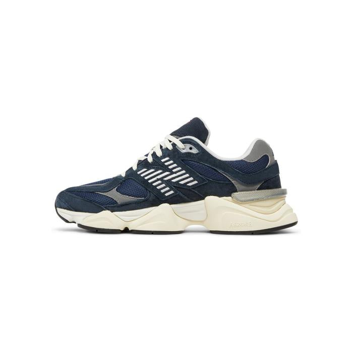 New Balance 9060 'Outerspace'