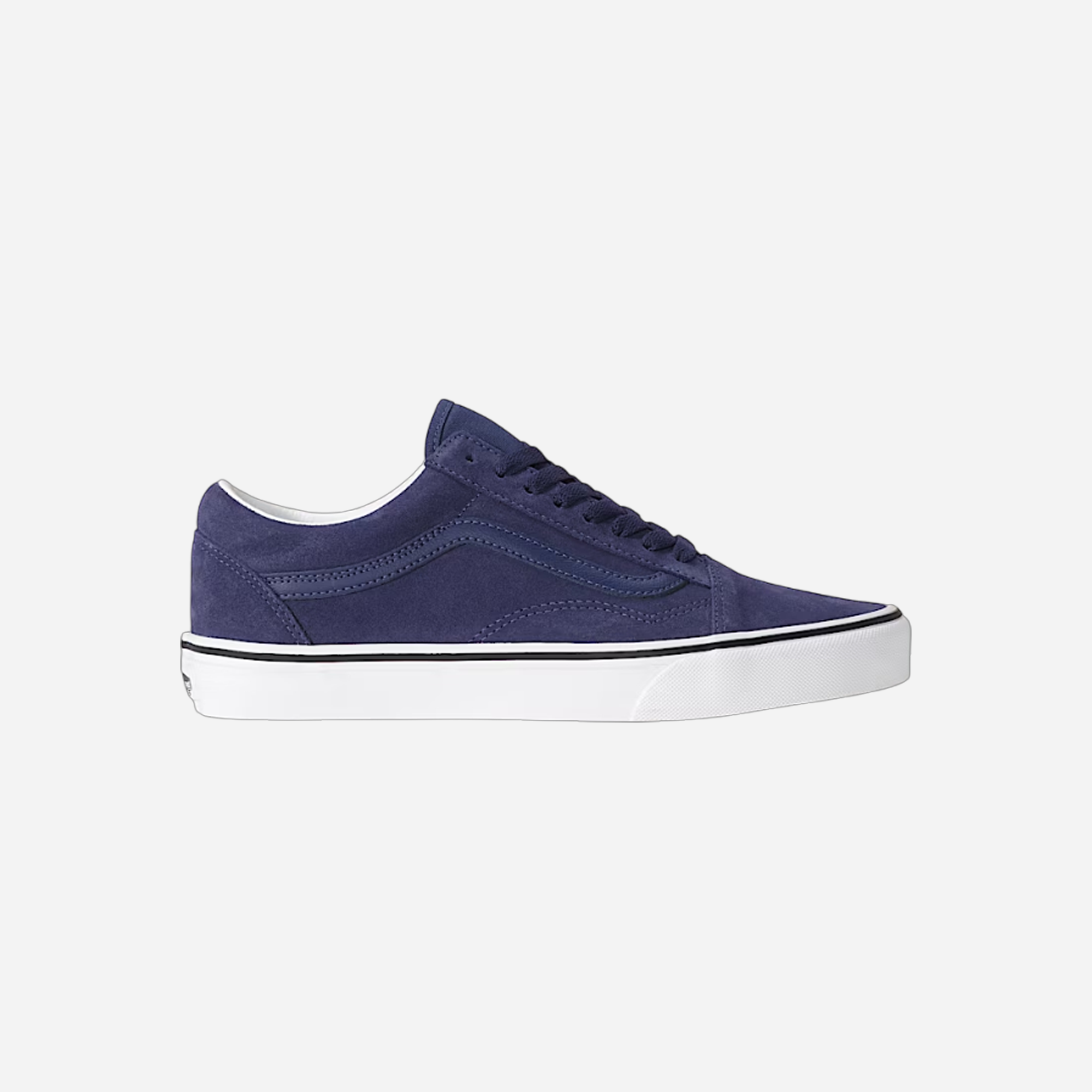 Vans Old Skool Deep Twilight Purple