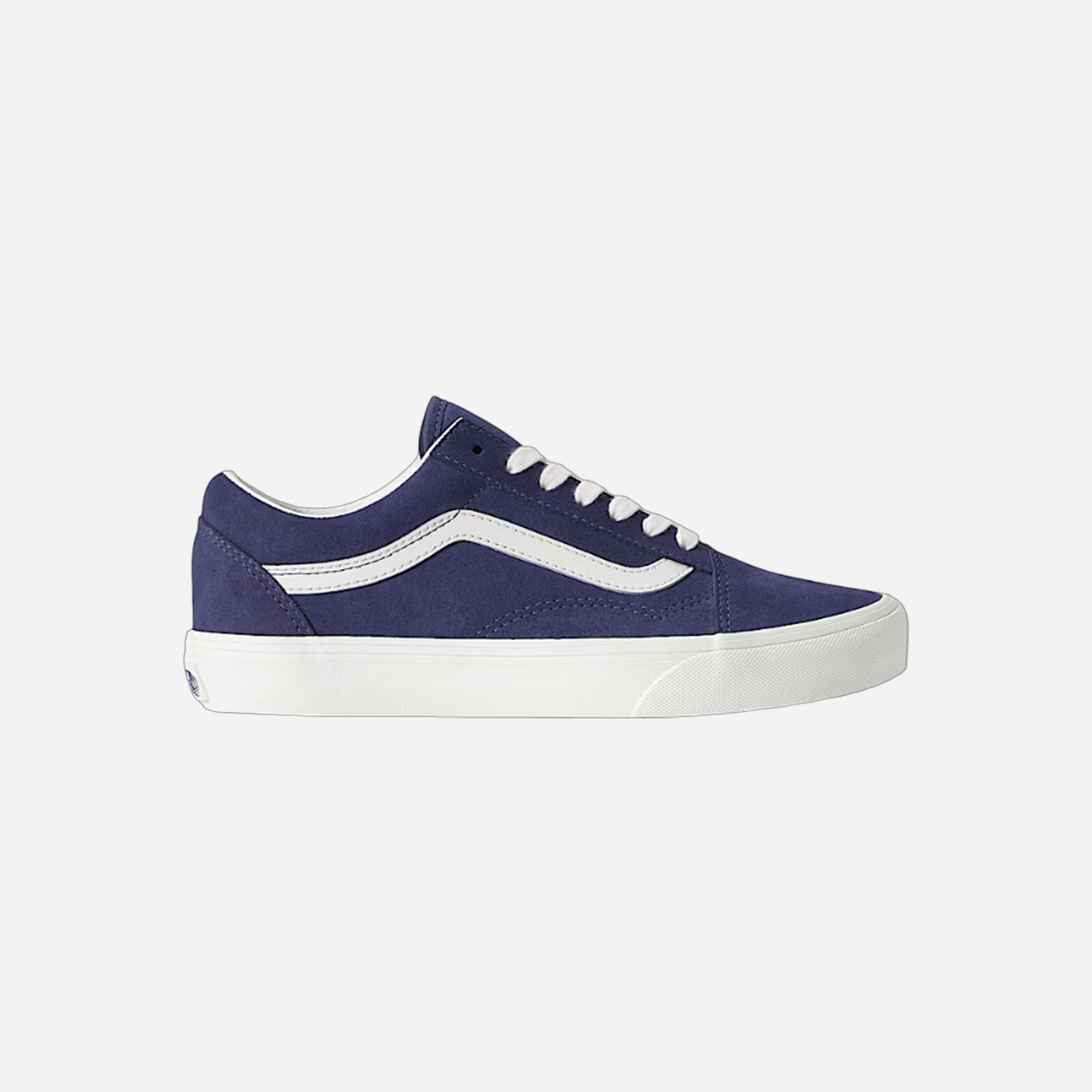 Vans Old Skool Deep Twilight Blue
