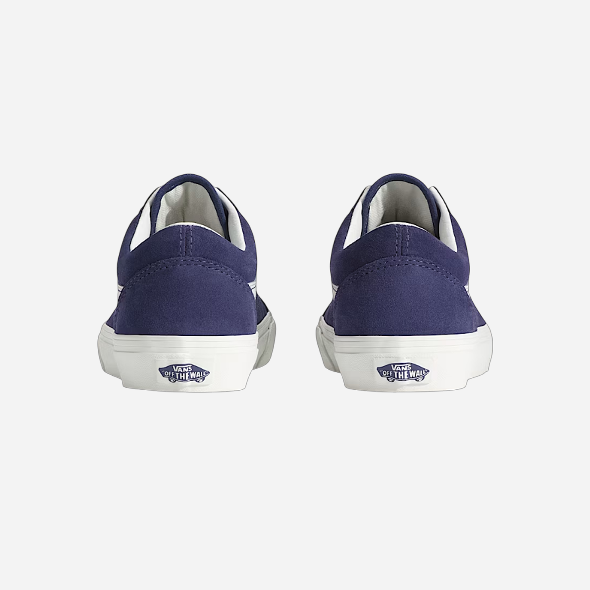 Vans Old Skool Deep Twilight Blue