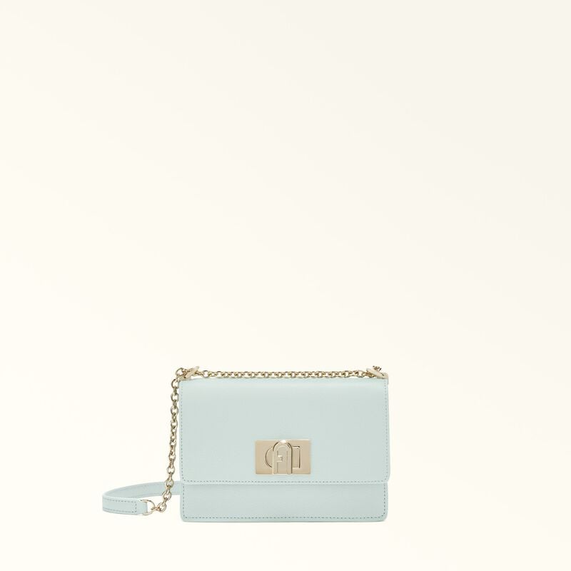 Furla 1927 Laguna