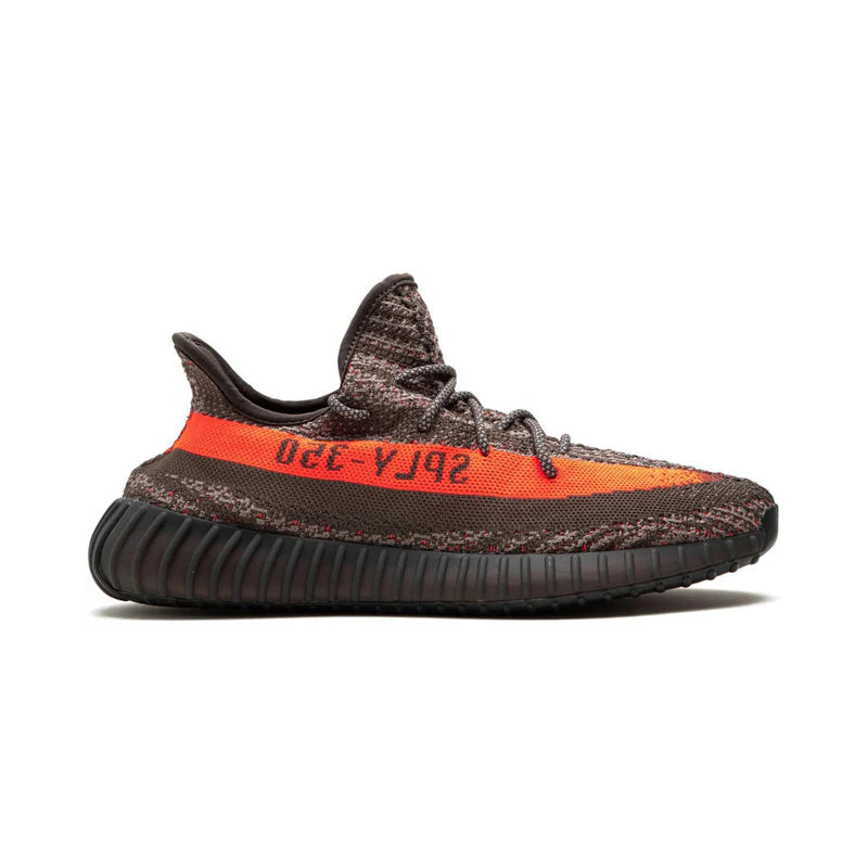 Adidas Yeezy 350 V2 Carbon Beluga
