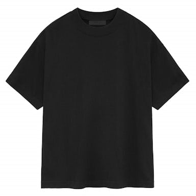 Fear of God Essentials Core Collection Tee