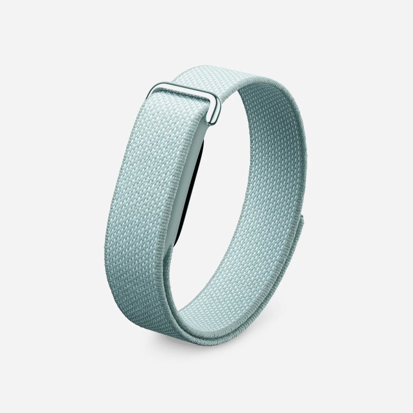 Google Fitbit Air Classic