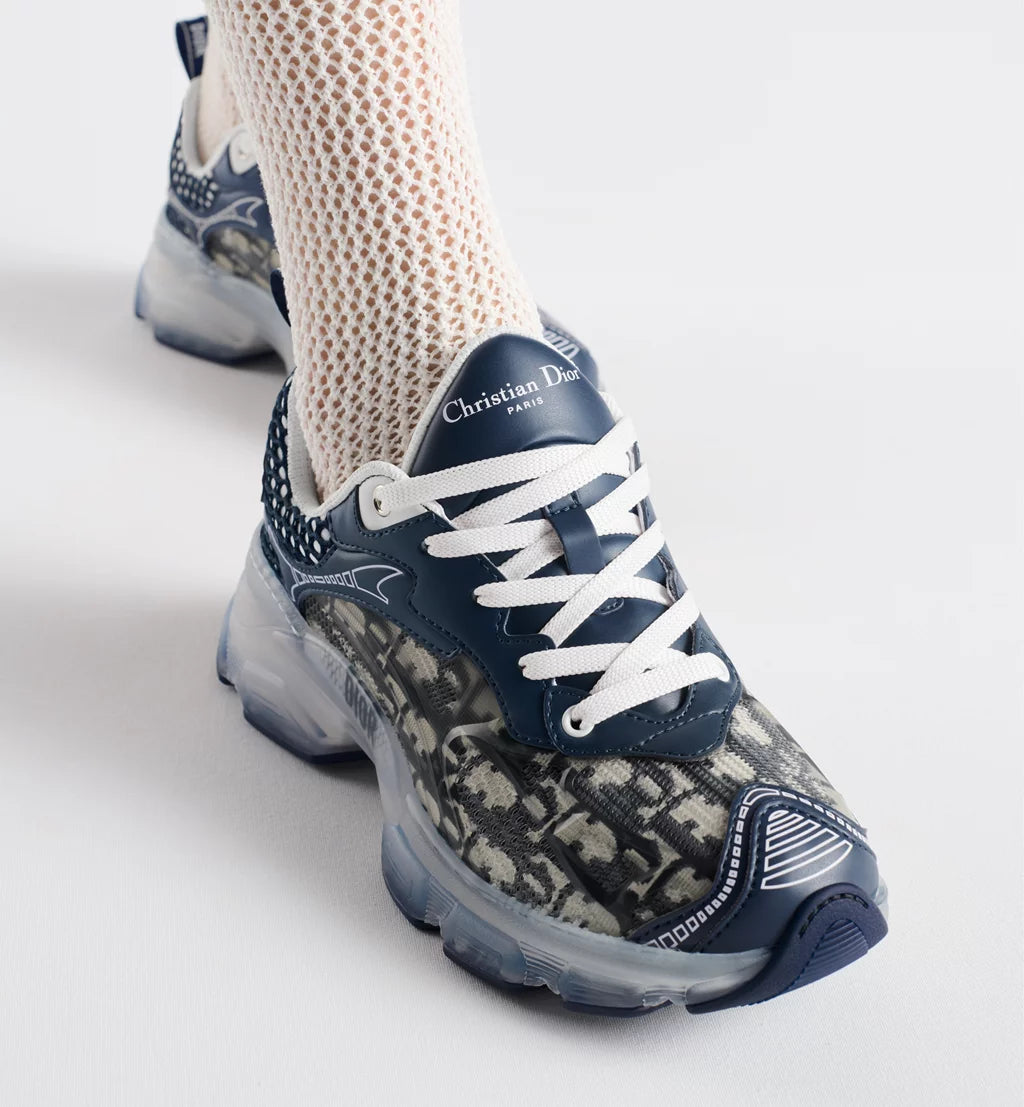 Dior Vibe Sneaker