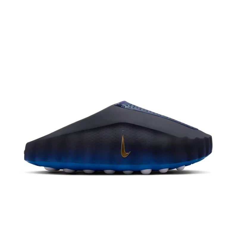 Nike Mind 001 'Blackened Blue'