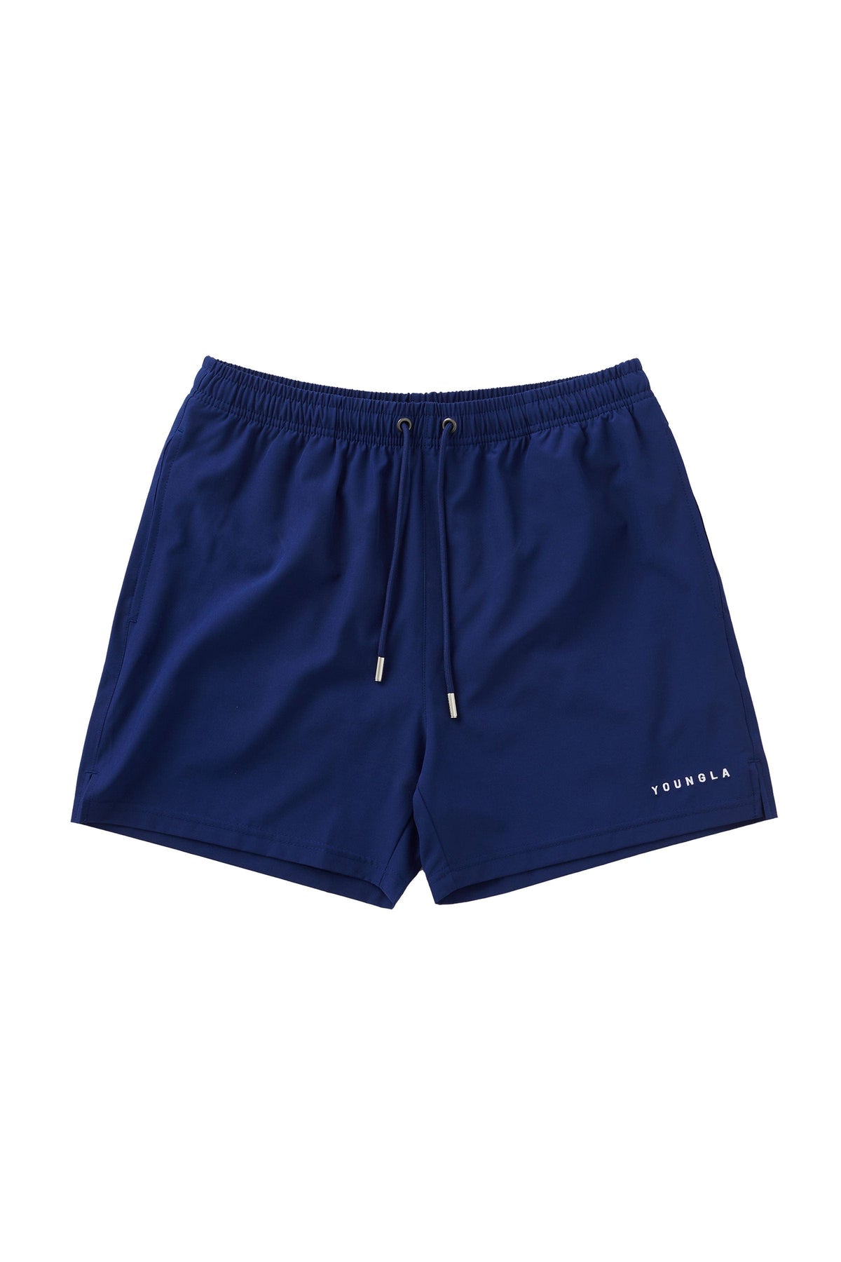140 Frooty Swim Shorts Navy
