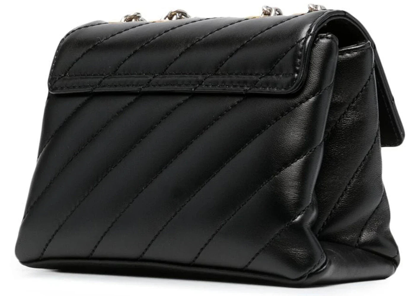 off-white jackhammer 19 shoulder bag black