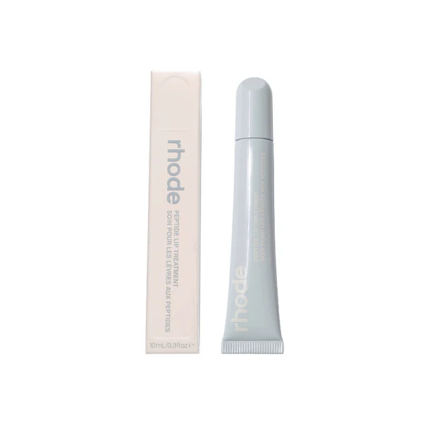 RHODE LIP TREATMENT