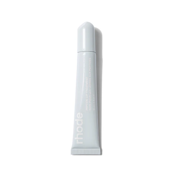 RHODE LIP TREATMENT