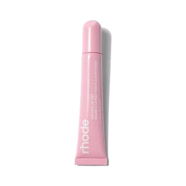 Rhode Lip Tint