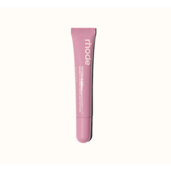 Rhode Lip Tint