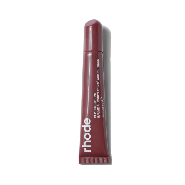 Rhode Lip Tint