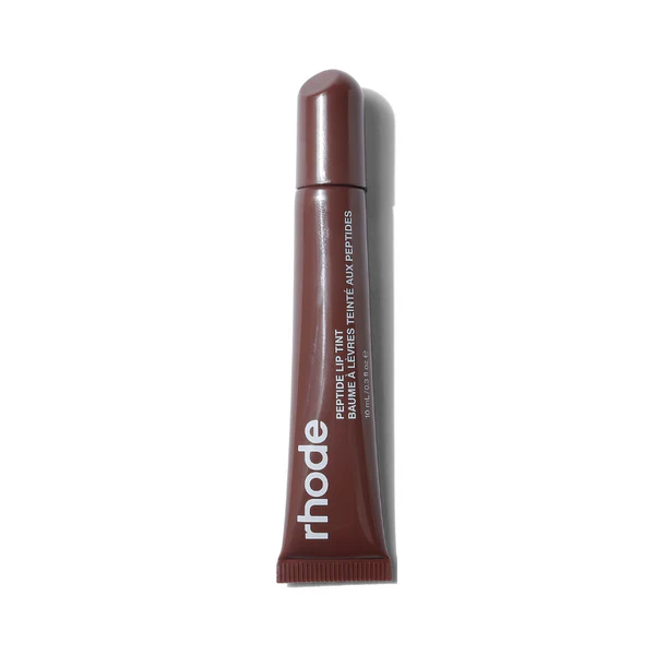 Rhode Lip Tint