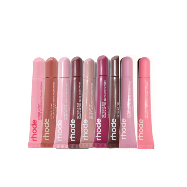 Rhode Lip Tint ( ALL 9 SHADES )