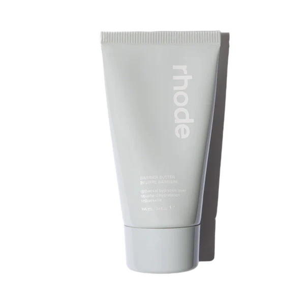 Rhode barrier butter Intensive moisture balm