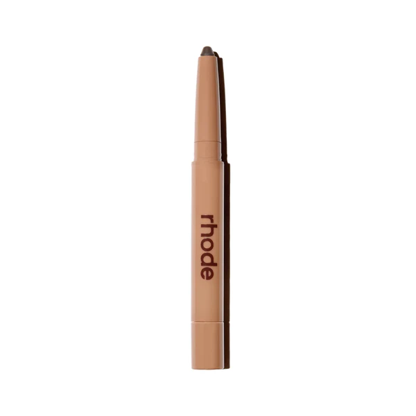 Rhode peptide lip shape