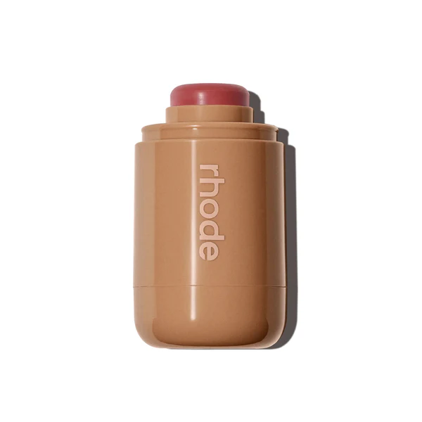 Rhode pocket blush