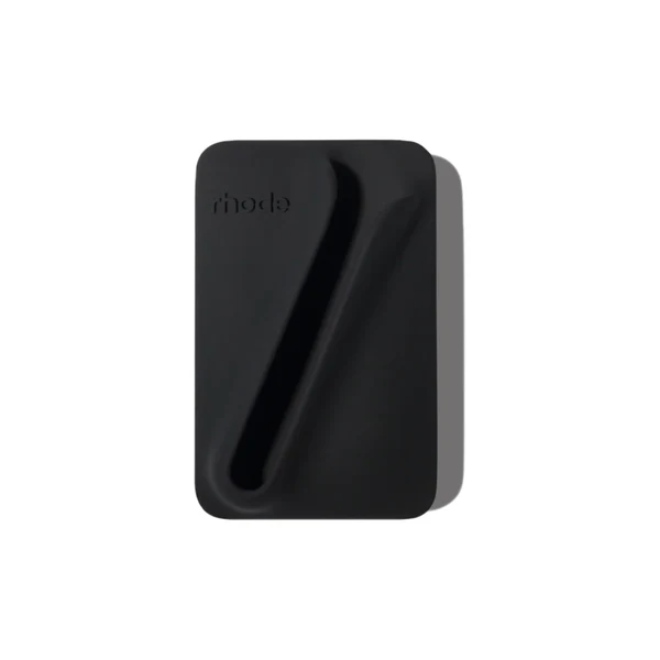 Rhode snap-on lip case