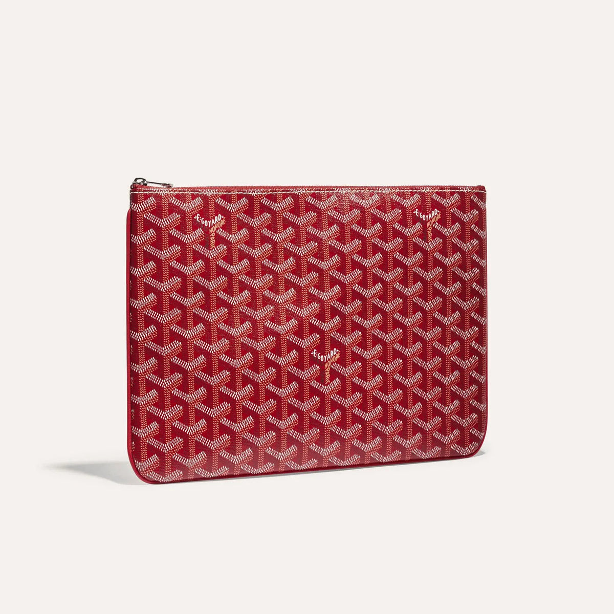GOYARD Sénat MM Pouch