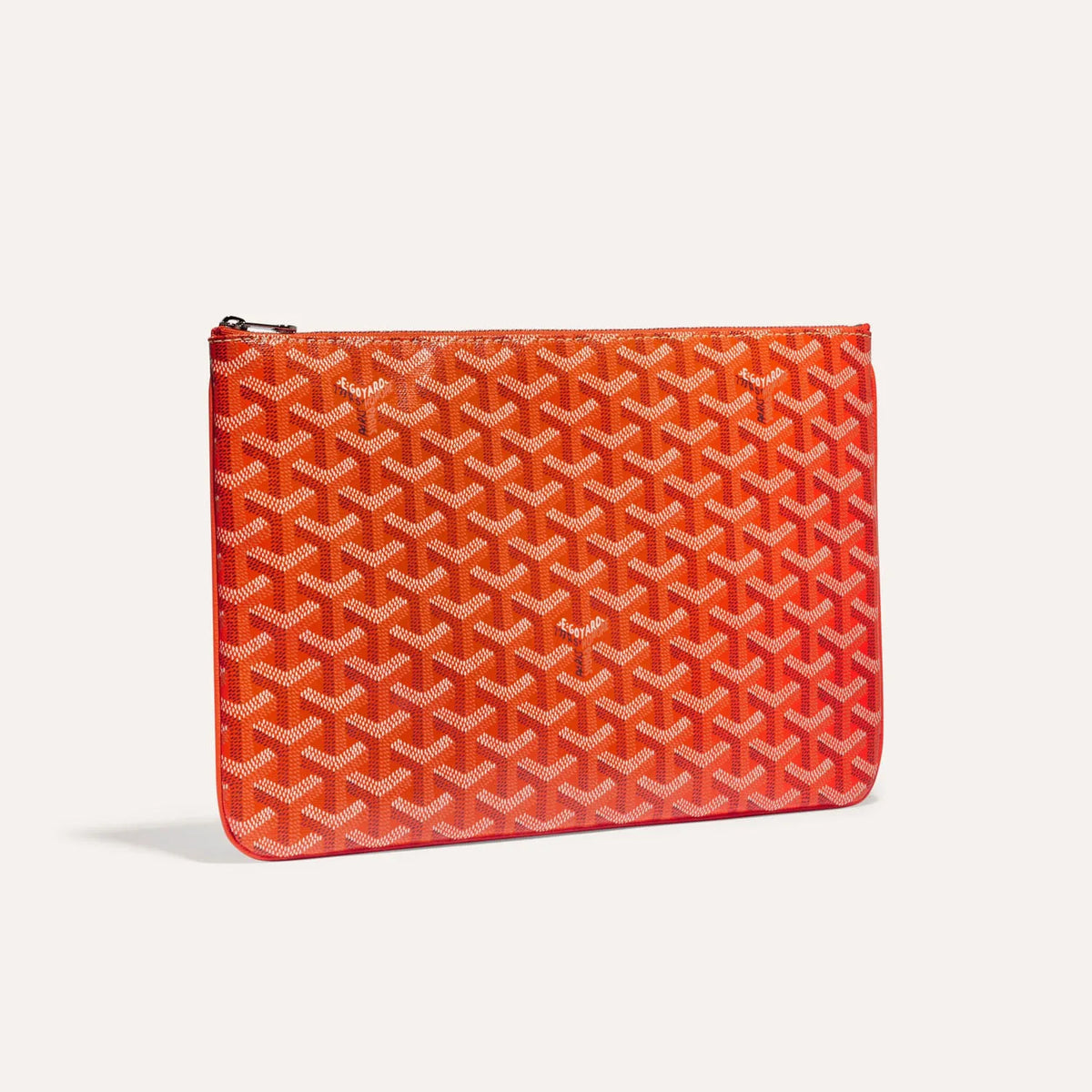 GOYARD Sénat MM Pouch