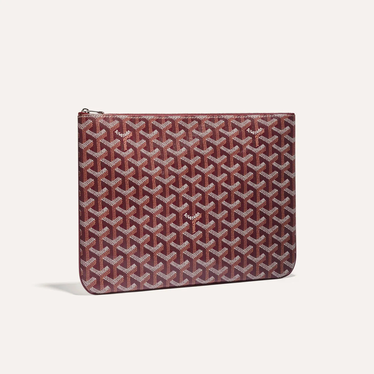 GOYARD Sénat MM Pouch