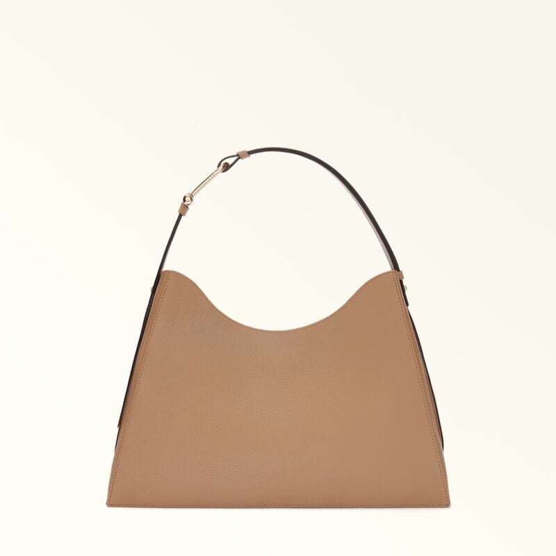 Furla Deserto