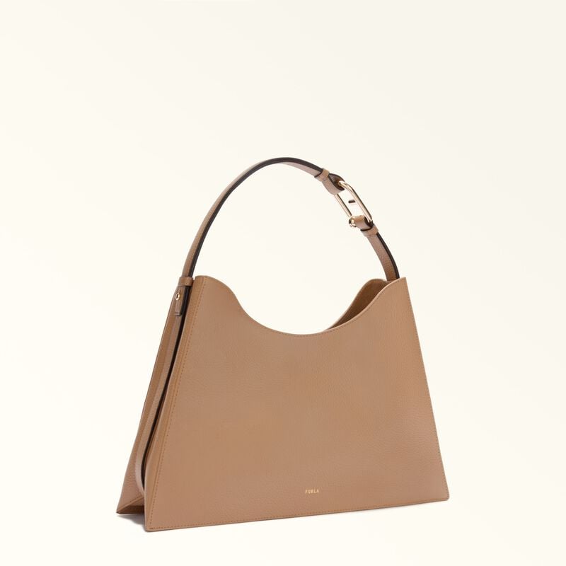Furla Deserto