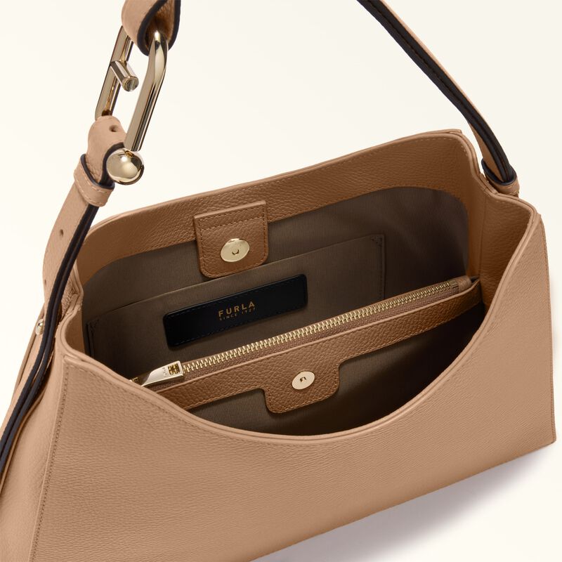 Furla Deserto