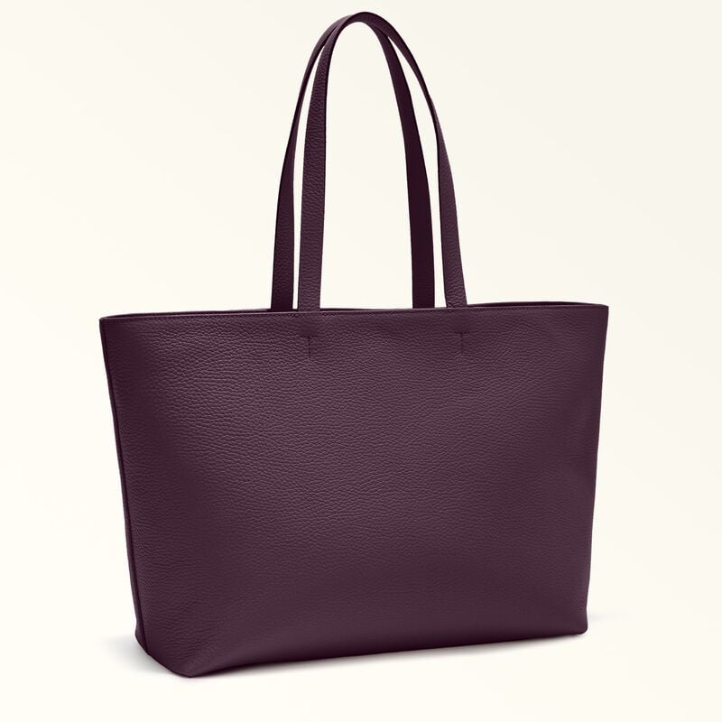Furla Sfera Chianti